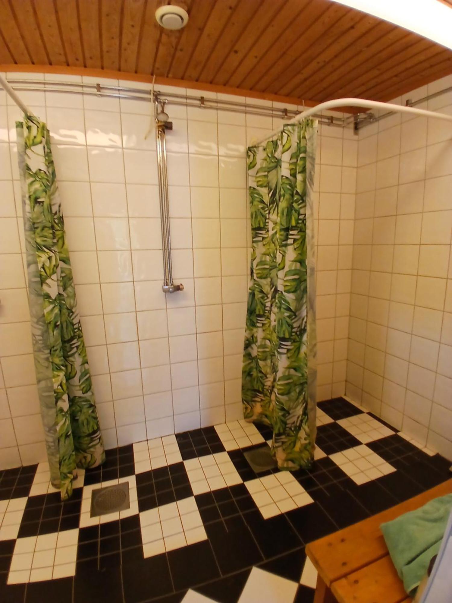 Holiday home Hoeljes & Staellplatser Holjes